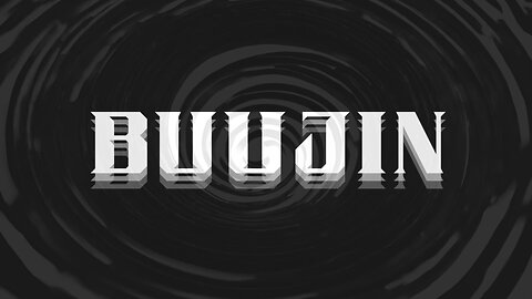 Buujin LiveStream -