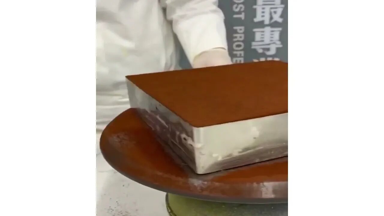Wonderful Cake Decorating Ideas