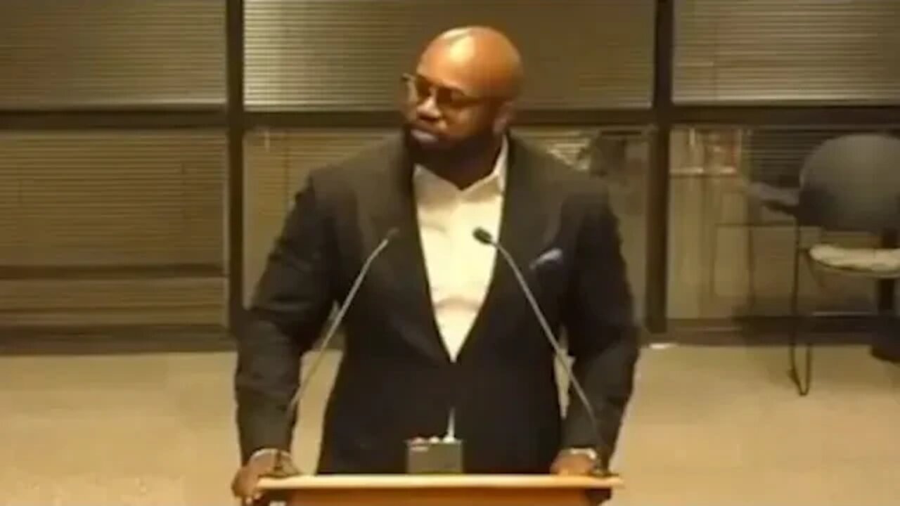 For my night owls (Midnight Live Message)