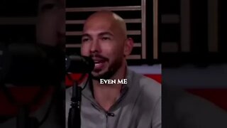 Even ANDREW is a VICTIM!!! #short #shorts #andrewtate #subscribe #viral