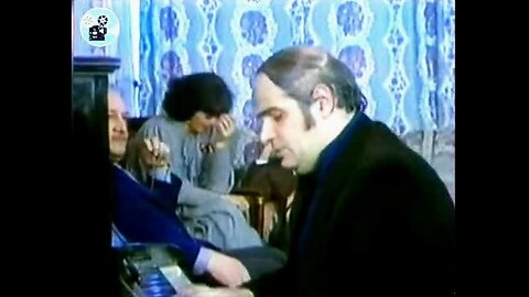 ვაჟა აზარაშვილი. დღეები მიდიან / ავტორი