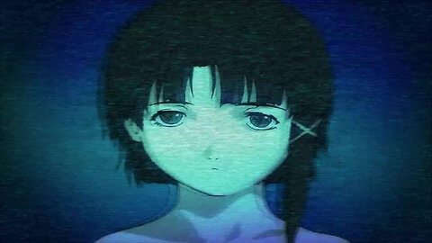 h4rtbrkr - r9k