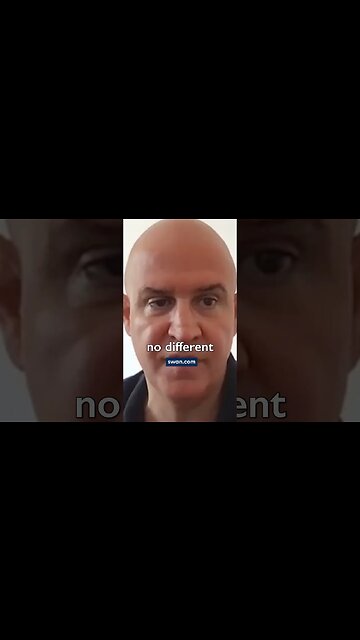 Get Out of Fiat NOW! #bitcoin #money #shorts