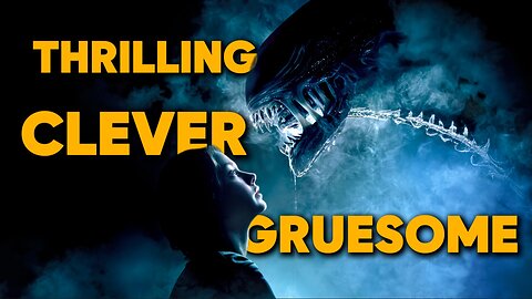 Alien Romulus Review