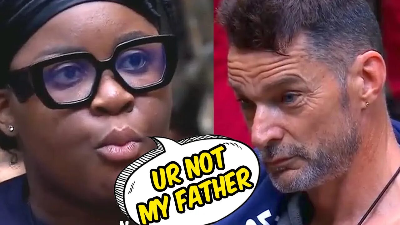 The effects of the Woke Mind Virus in REALTIME