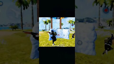 IMPOSSIBLE 🍷🗿 M1873 headshot
