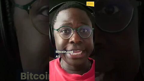 🚀 Is Bitcoin Halving the Key to Massive Profits?