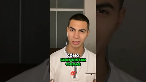 Conquista tu éxito: Cómo lograr tus metas y atraer el amor verdadero 💋
