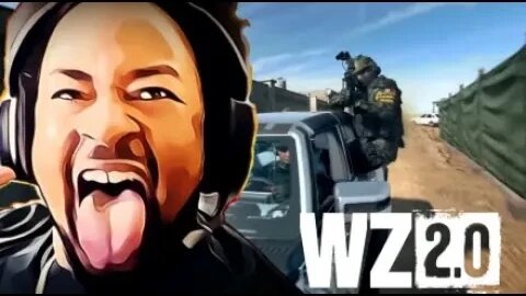 🔴Beating all the other gamers on my island! | ⌨🖱