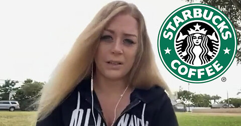 Starbucks Karen Loses Lawsuit (Amber Lynn Gilles)