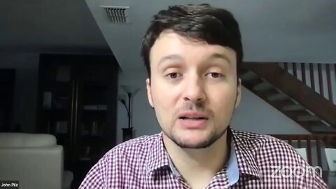 The Coming of Age of the Human Race - Humanity’s Passage into Maturity Part 2!