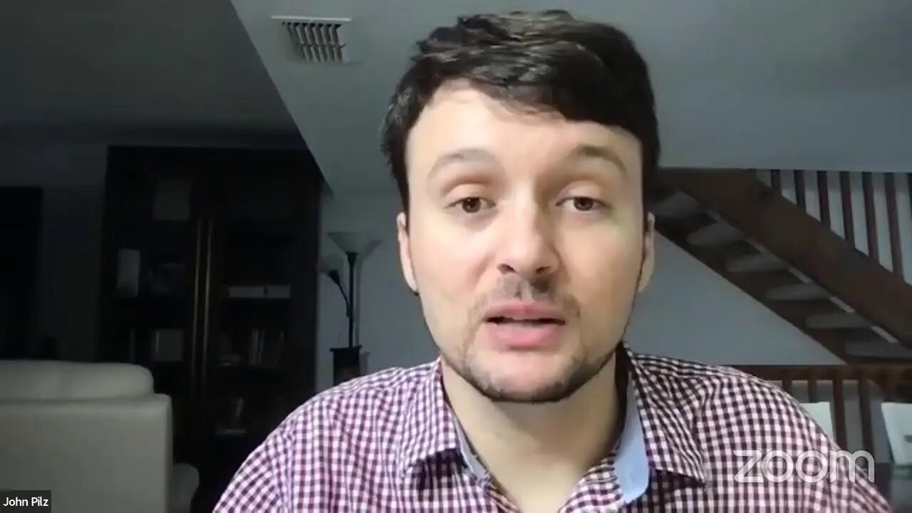 The Coming of Age of the Human Race - Humanity’s Passage into Maturity Part 2!