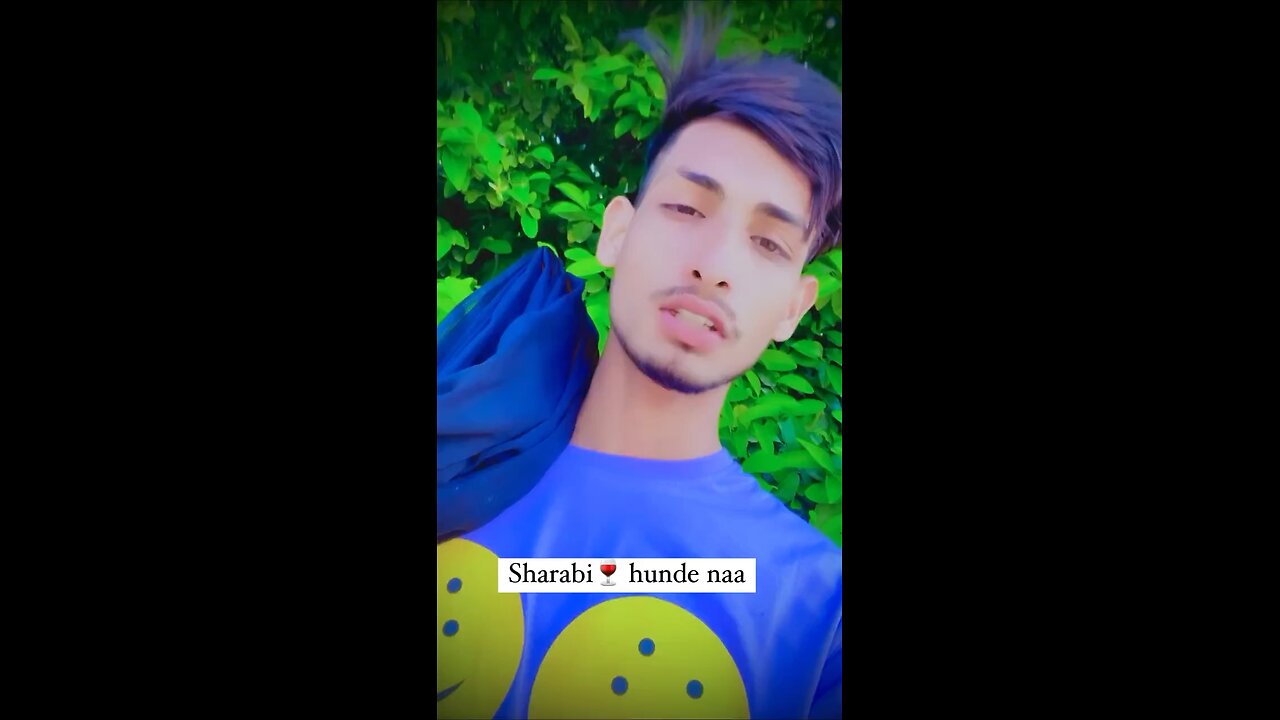 Champion diaries punjabi shayri