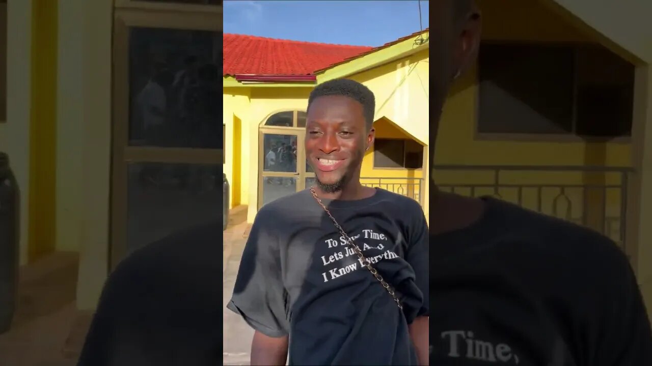 #pushchallenge #goat #aypoyoo challenge going on everywhere.