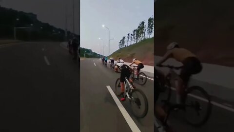 Man 😳😳 too good 👍#sports #shorts #viral #saintpee #music #viralshorts #bike #subscribers