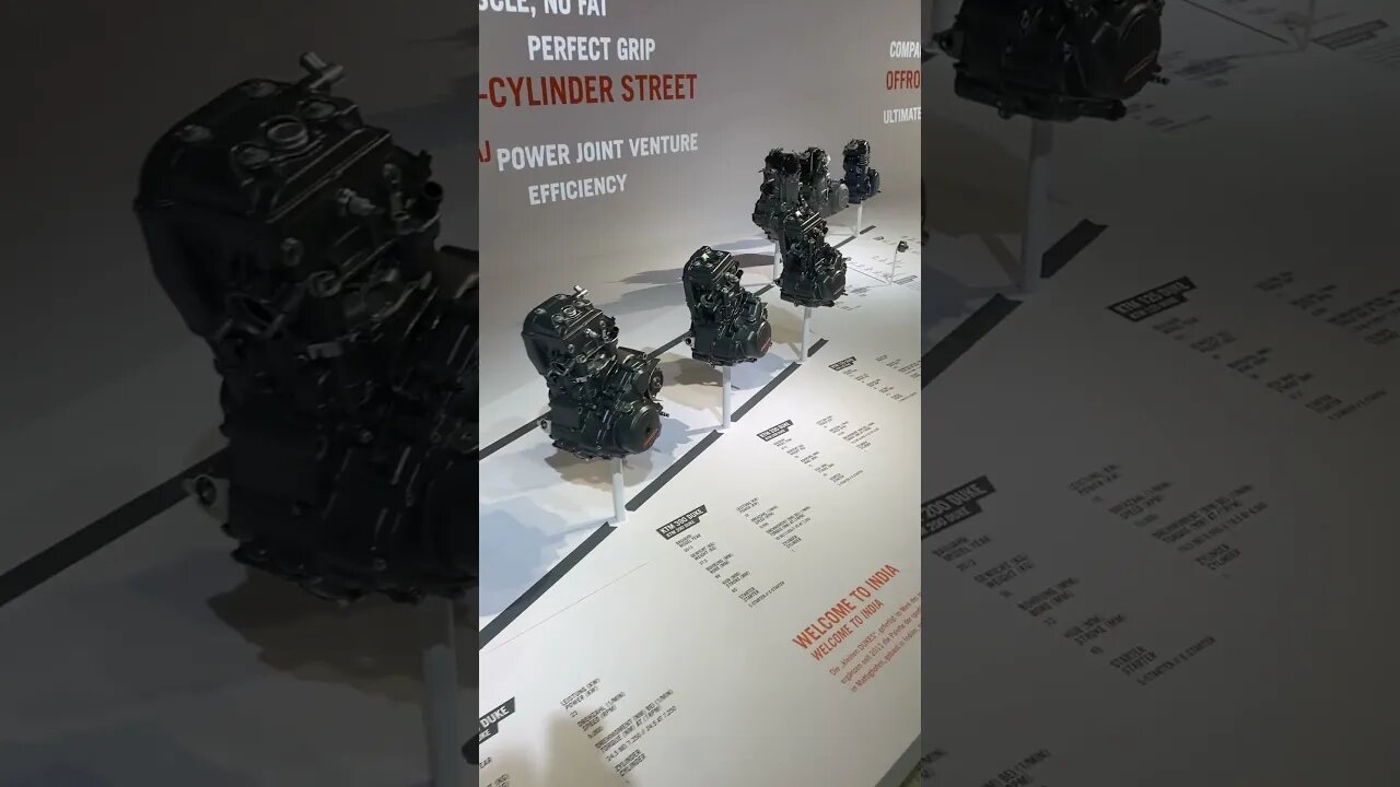 KTMMotohall PT2
