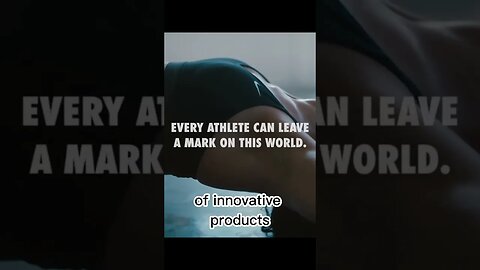 Nike Forever
