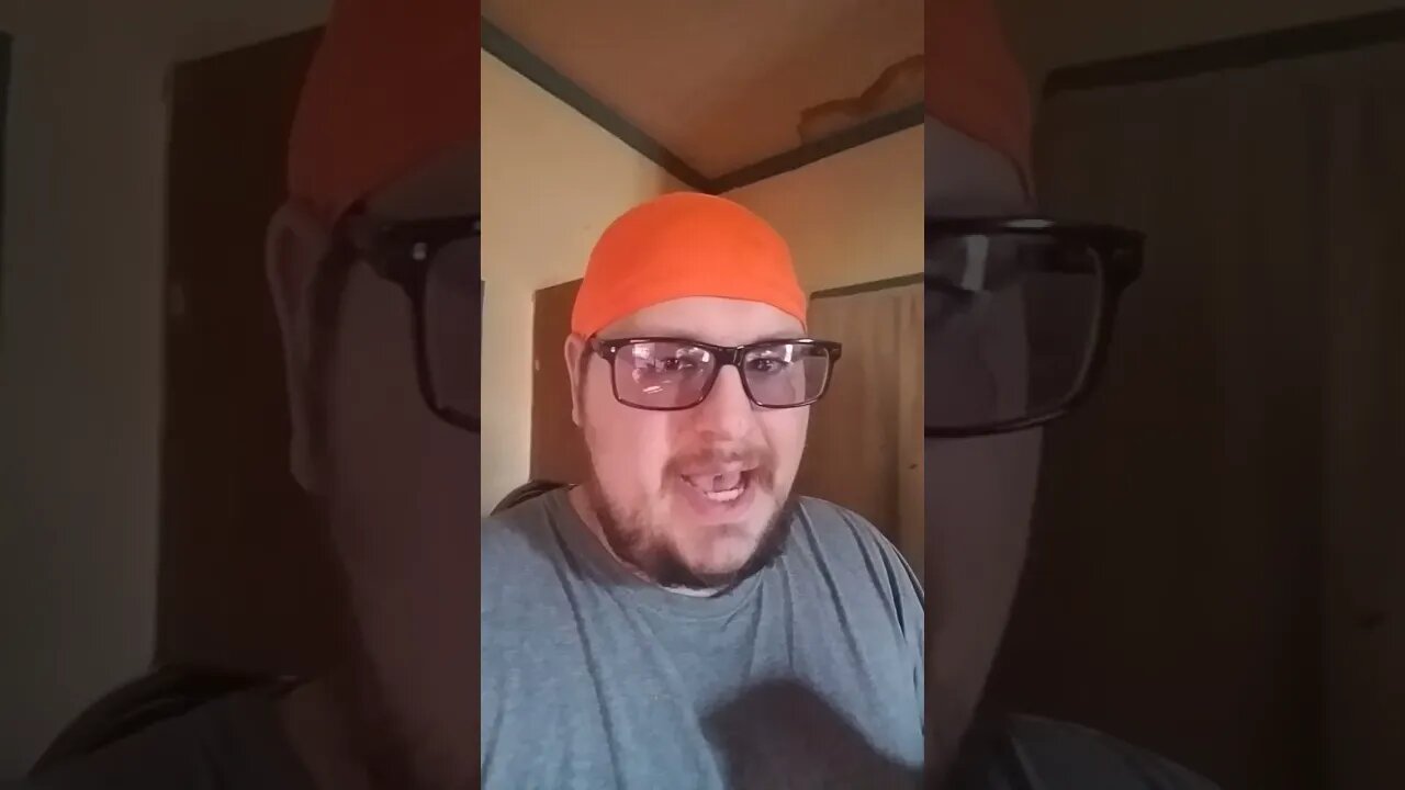 Clickbait YouTubers are trash.