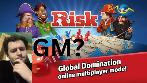 Road to GM Ep 18