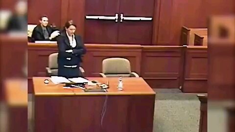 arrested cops sentences