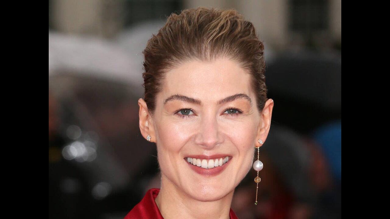 On this Day in History January 27