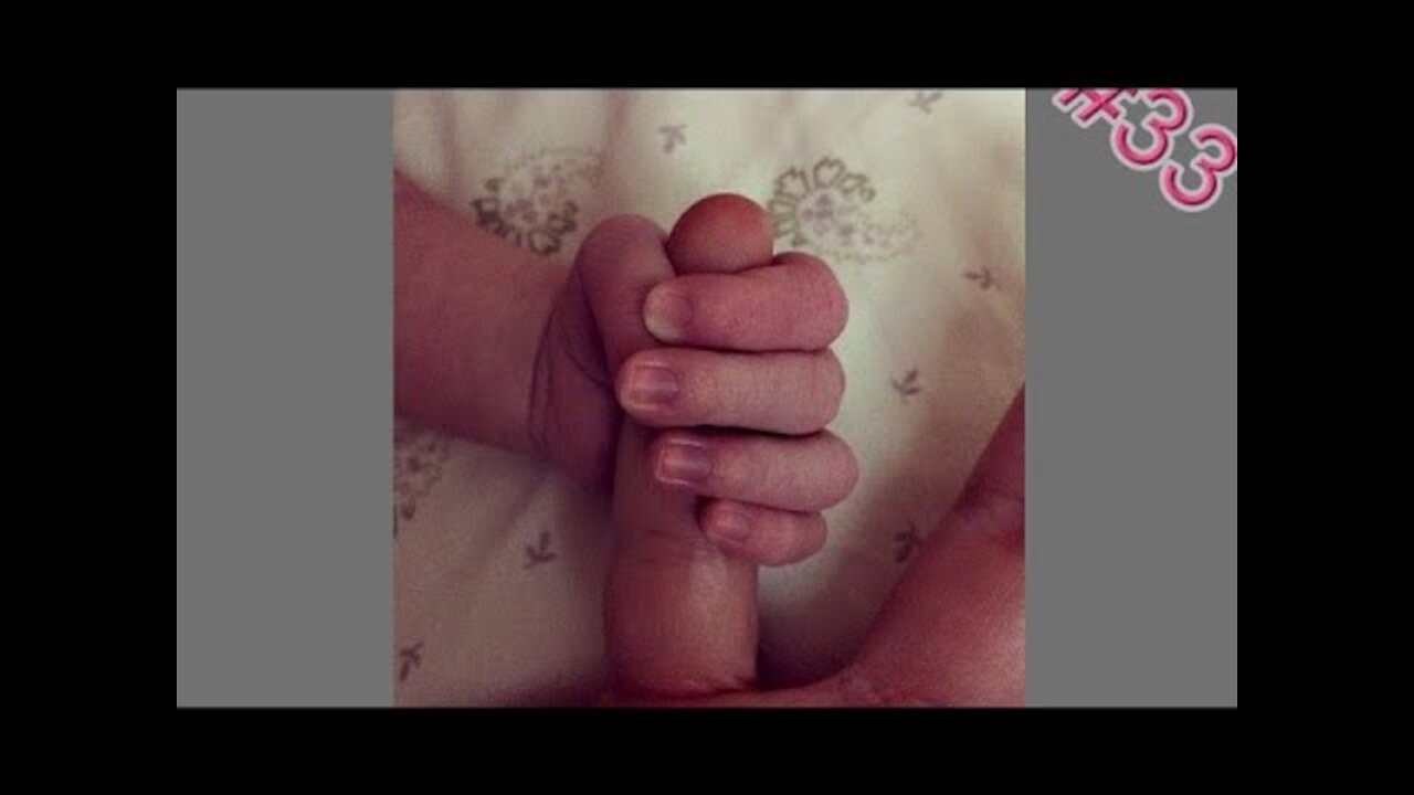 Right Moment Pics - Photo fun girl 2021 - Funny videos - Funny pics compilation