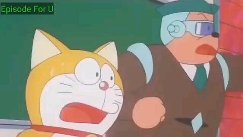 Doraemon old episode new cartoons Hindi video.#cartoon#Doremon#hindiepisodevideo#barik_2000#Tranding