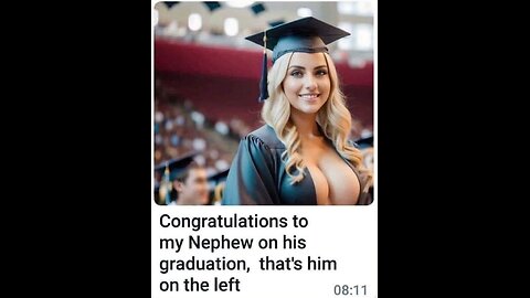 Memes That Will 99.908% Make You Laugh.