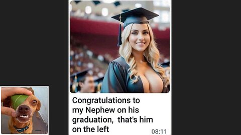 Memes That Will 99.908% Make You Laugh. (e133)