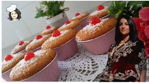 How To Make Khobz Tounes Or Khobz El-Bey - Algerian Recipe