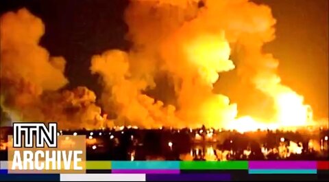 MILLIONS HAVE FLESHED OUT THE BONES OF 911 💣
