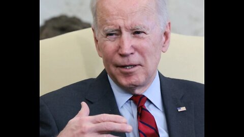 Poll: Just 20 Percent of Americans Believe Biden Will Be 'Successful' President