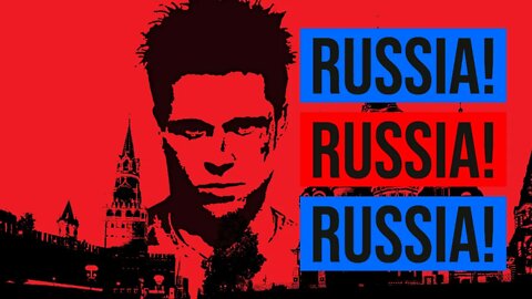 CIA Smears Zerohedge As Russian Disinformation