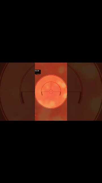 Saints Row: McManus Says Hello | Sure Shot #Shorts