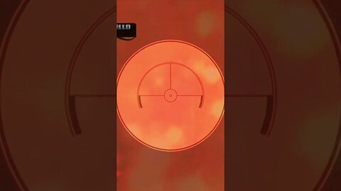 Saints Row: McManus Says Hello | Sure Shot #Shorts