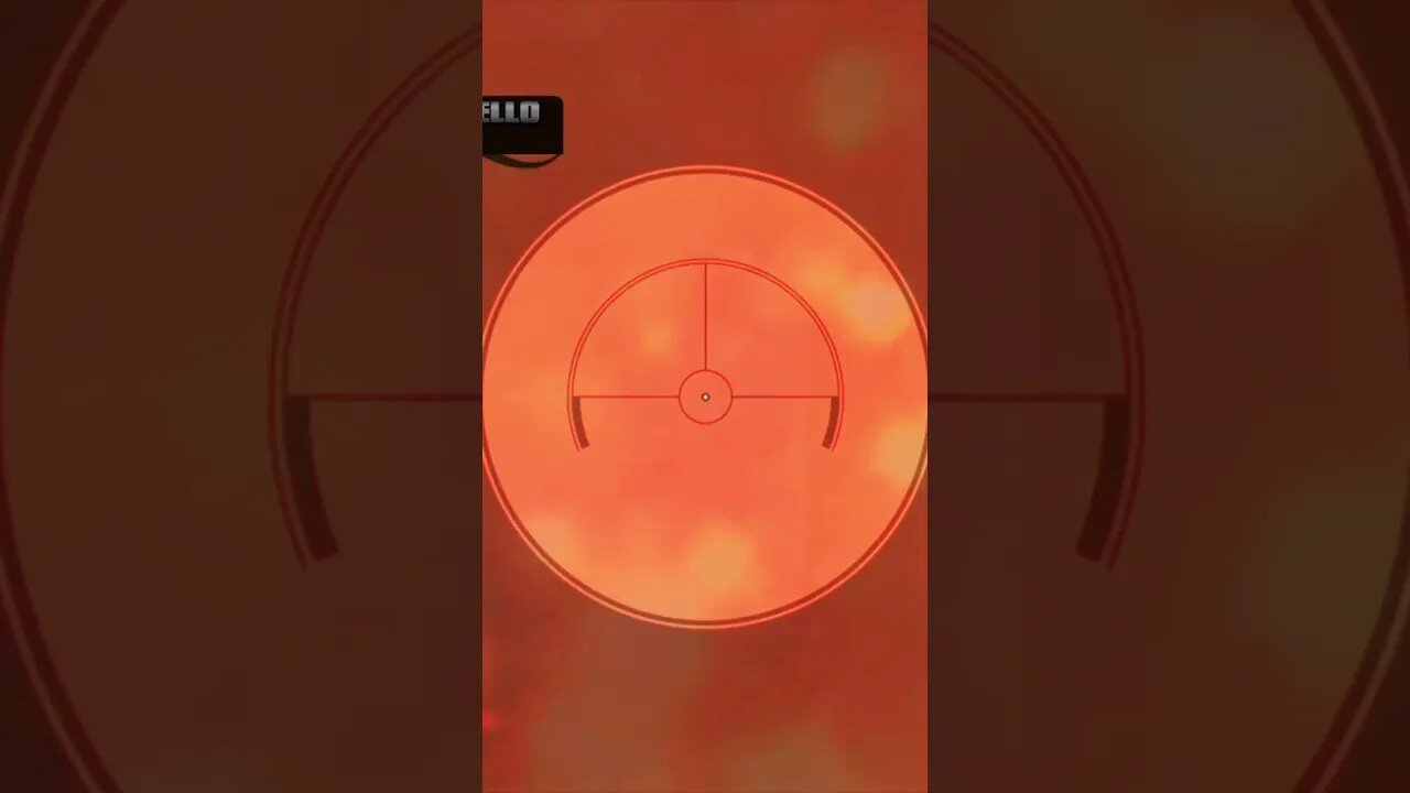 Saints Row: McManus Says Hello | Sure Shot #Shorts