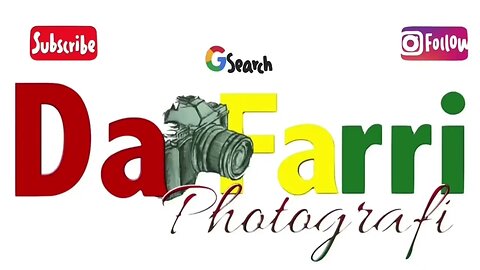 Welcome!!!Welcome!Subscribe! Subscribe!