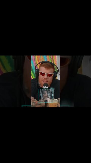 Who has the advantage? #UFC296 #UFC