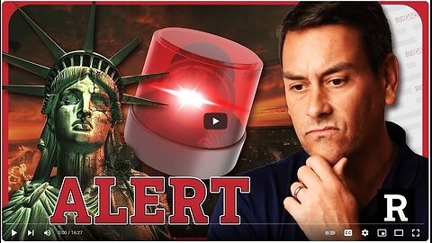WW3 UPdate: THIS IS A STATE OF EMERGENCY IN THE UNITED STATES get ready! 17m