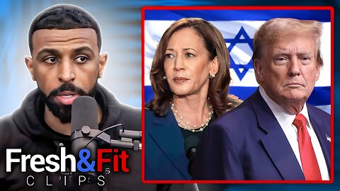 How Each Presidential Candidate Will Most Likely Handle Israel