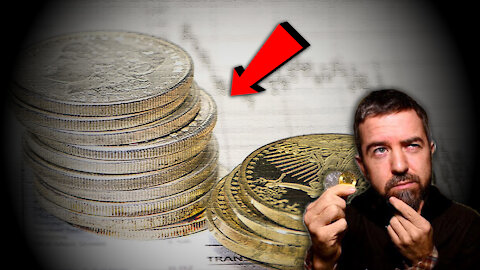 In The Precious Metals Space It’s SILVER’S Time To Shine!!