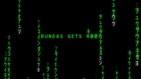 SANS Holiday Hack Challenge - Episode 5