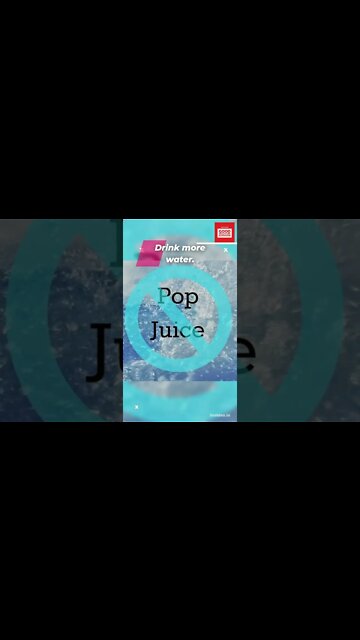 8 Ways to Curb Cravings During Intermittent Fasting.#shorts