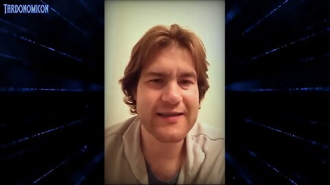 2021 12 11 11 Eliana, you know I respect & love you & will forever or at least I hope you do❤🤗