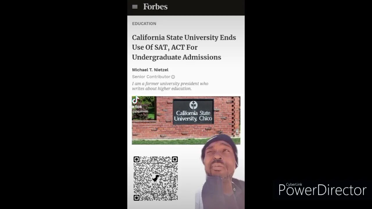 Why are failing our kids?