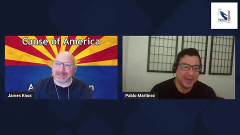 Arizona Action! Episode 34