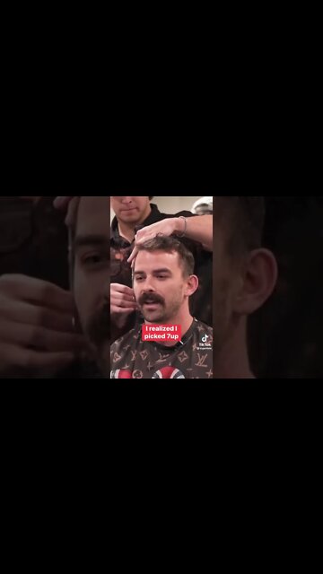 Funny Dad Jokes😂😅