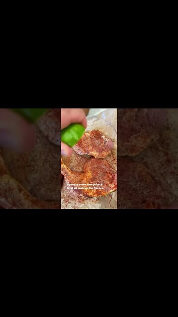 Keto For Beginners Meal Plan | Keto Recipes Easy Meal Prep #Shorts