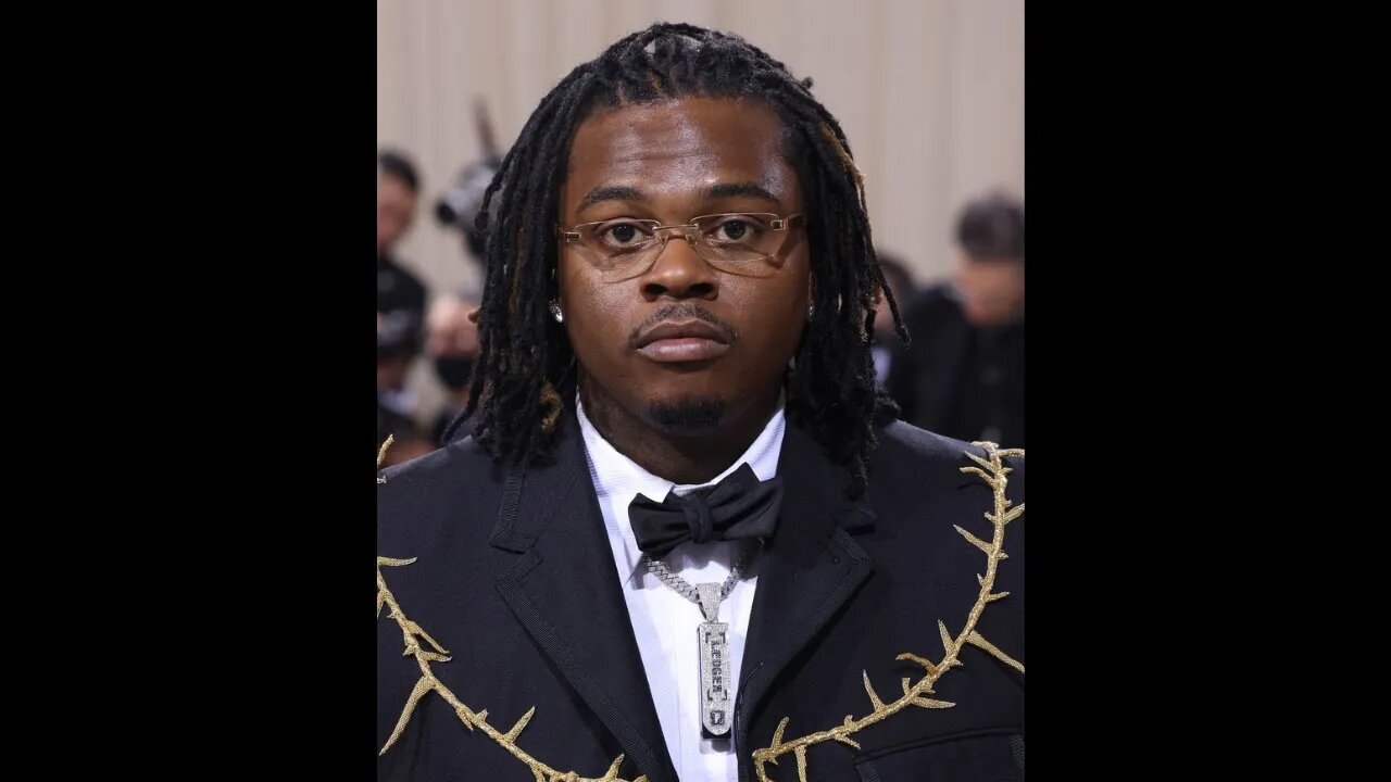 Gunna Type Beat "Boof" [FREE]