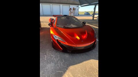 Top 15Craziest concept of cars 2022